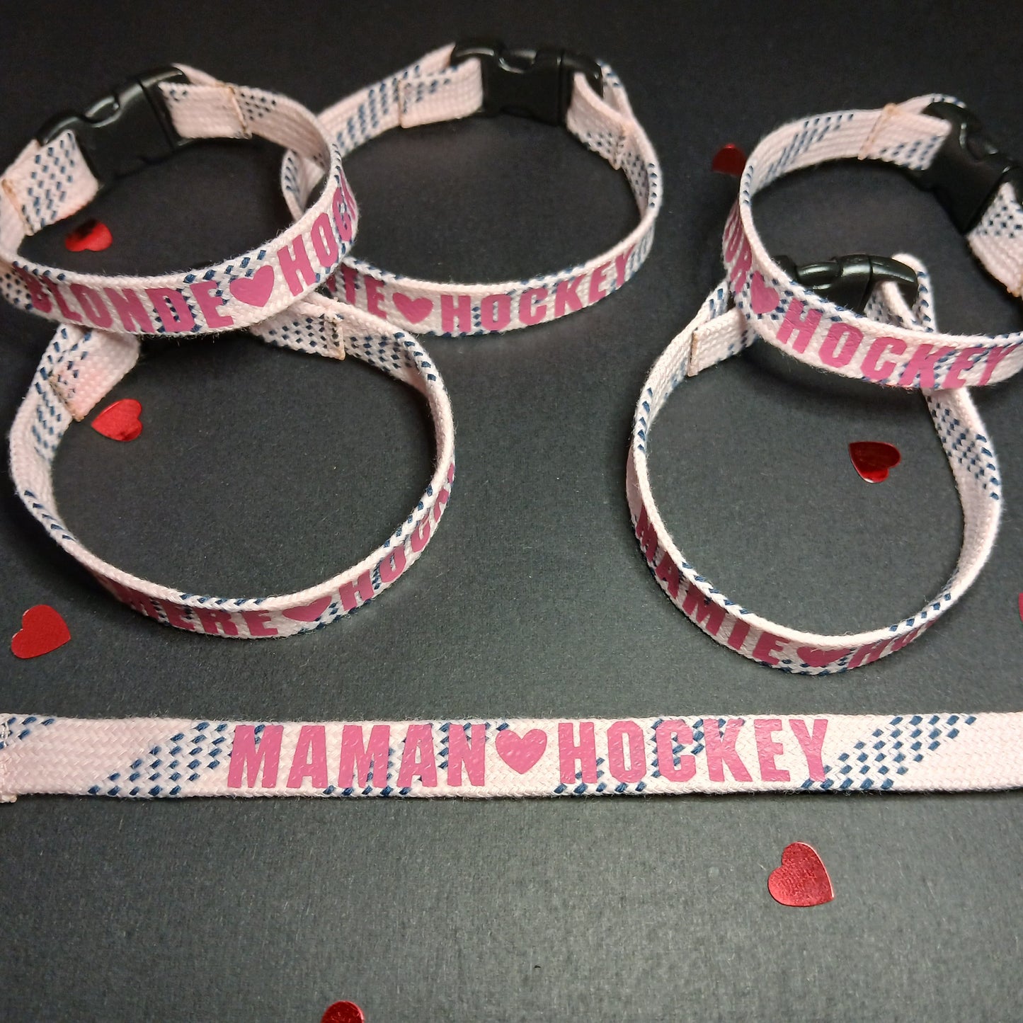 Bracelet ROSE