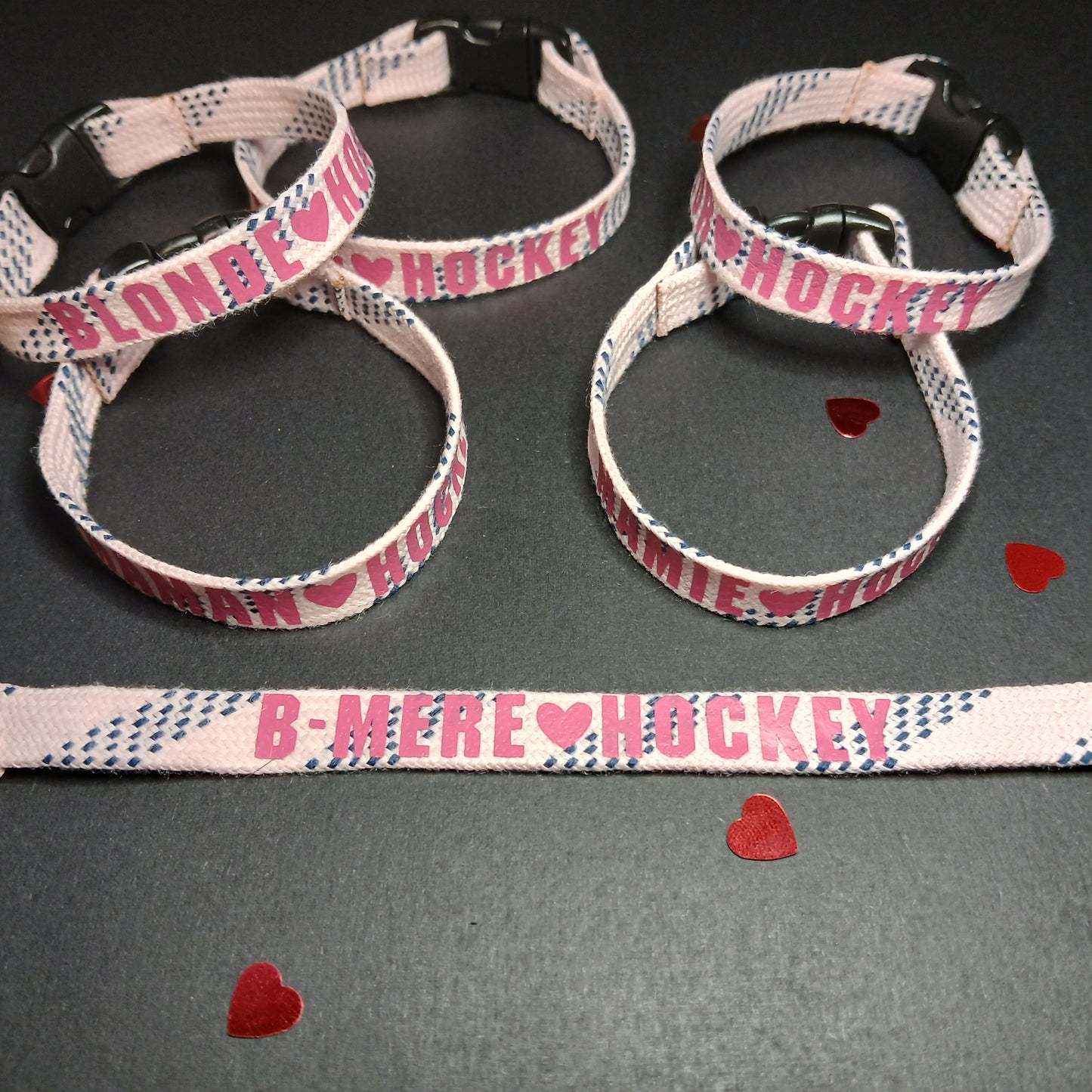 Bracelet ROSE