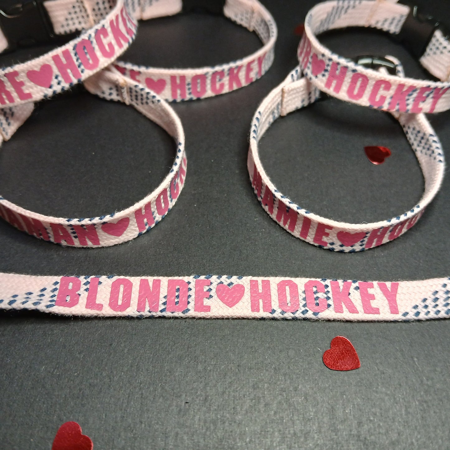 Bracelet ROSE