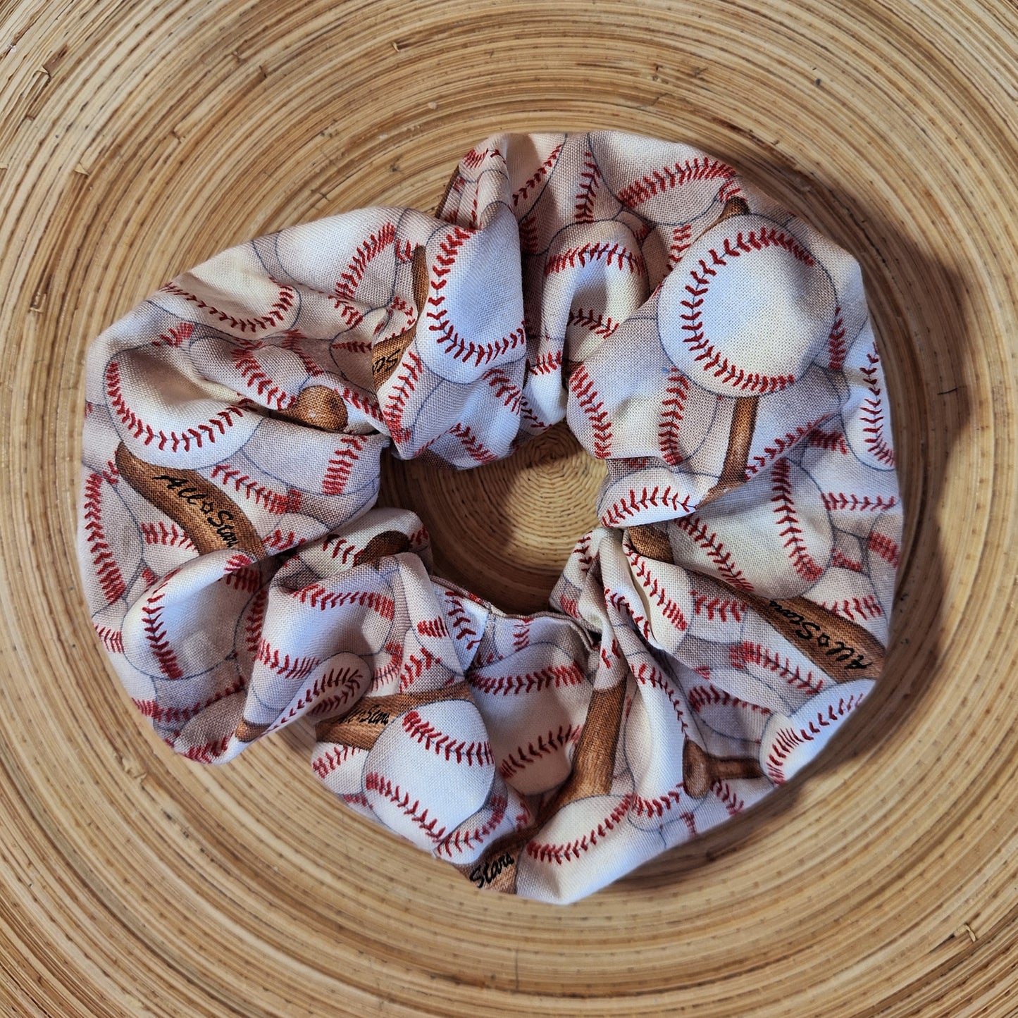 Chouchou - Balles Baseball