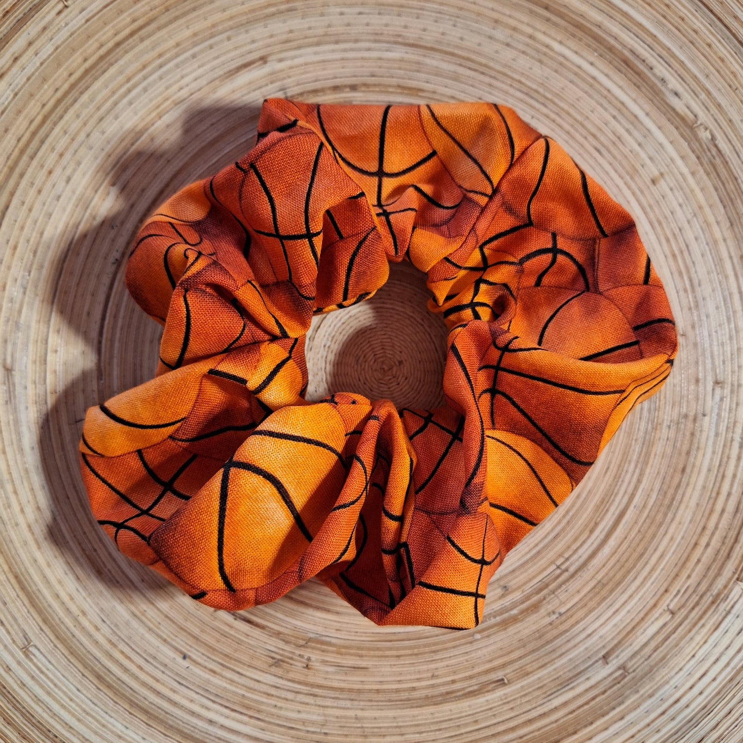 Chouchou - Ballons Basketball