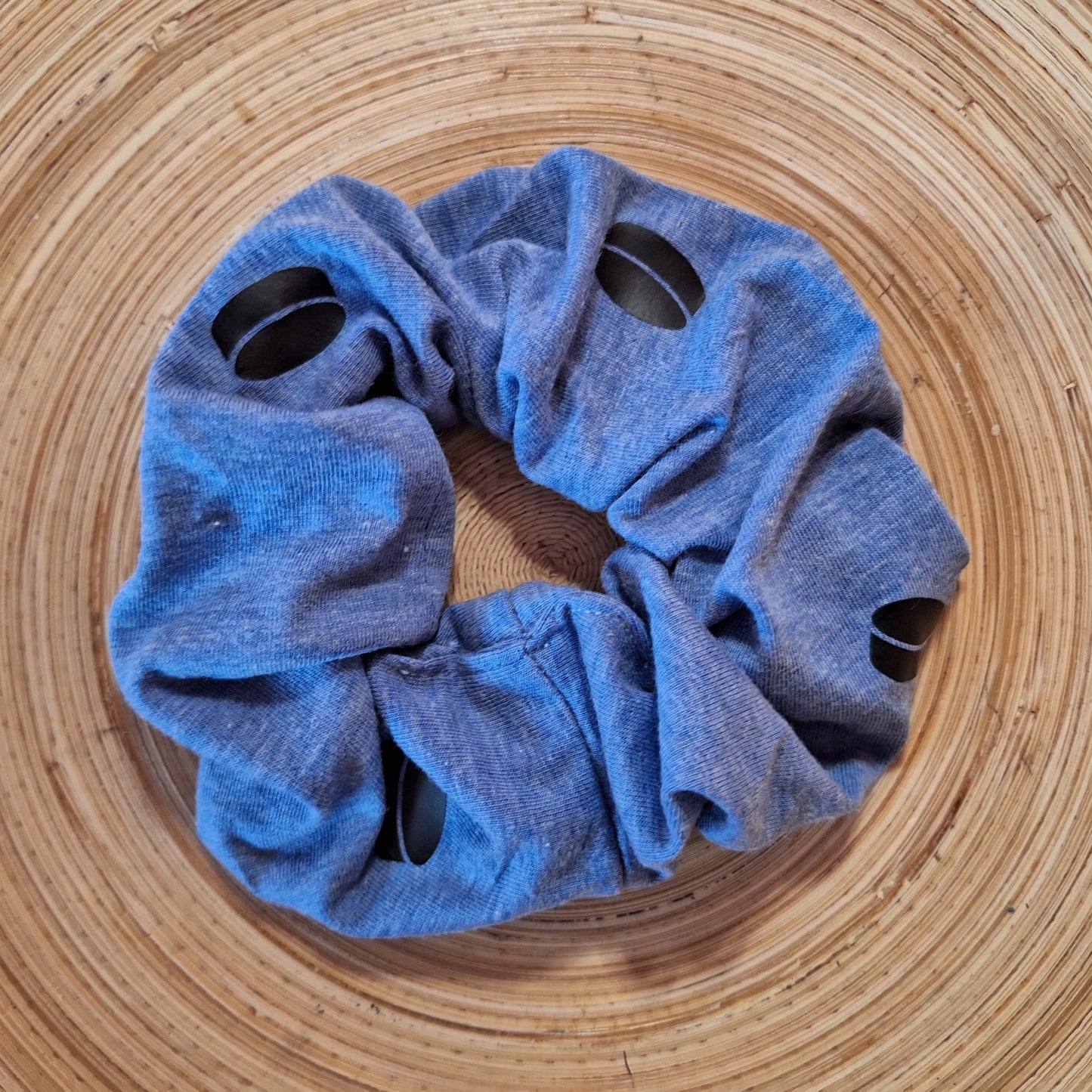 Chouchou - Rondelles Hockey