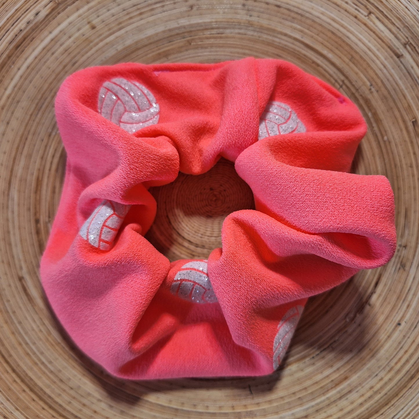 Chouchou - Ballons Volleyball