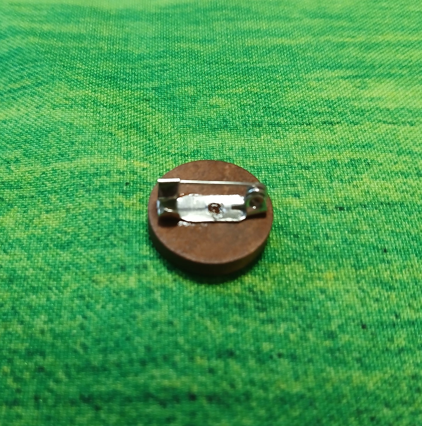 Épinglette - Baseball