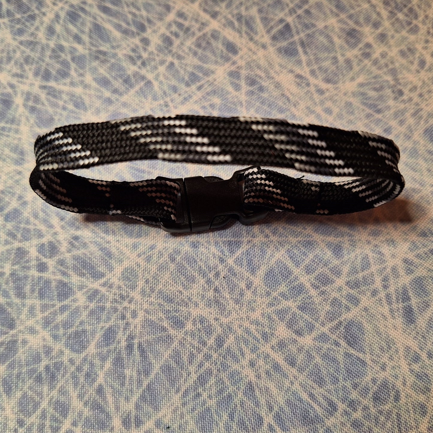 Bracelet - Lacet vierge