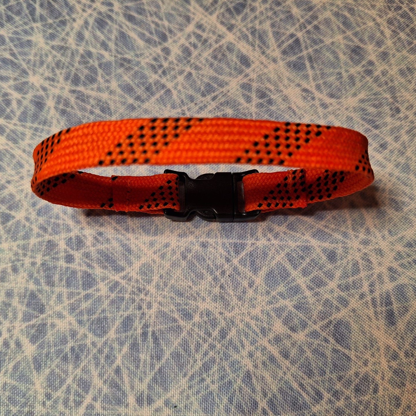 Bracelet - Lacet vierge