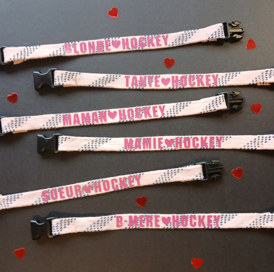 Bracelet ROSE