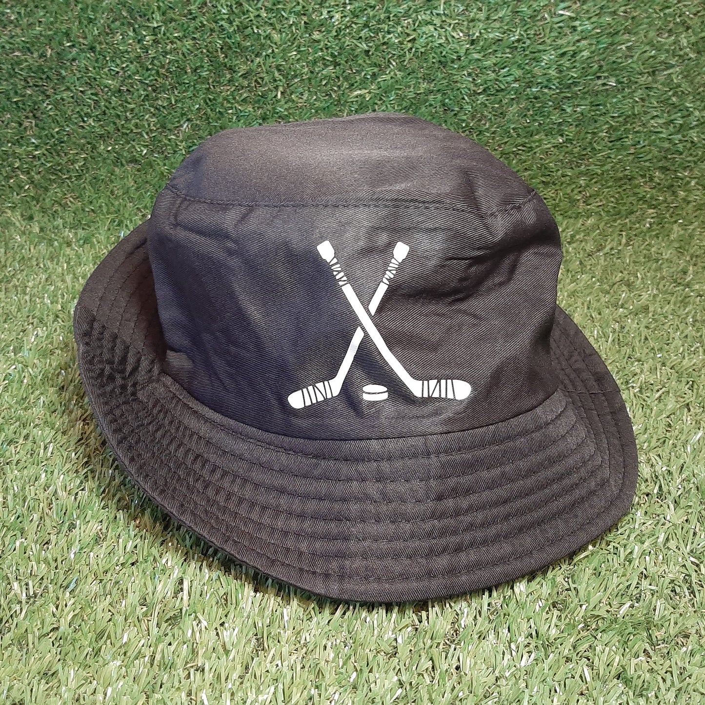 Chapeau - Guili uni