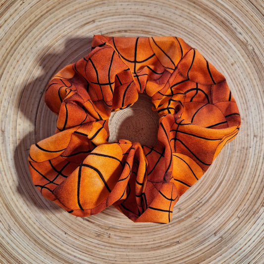 Chouchou - Ballons Basketball