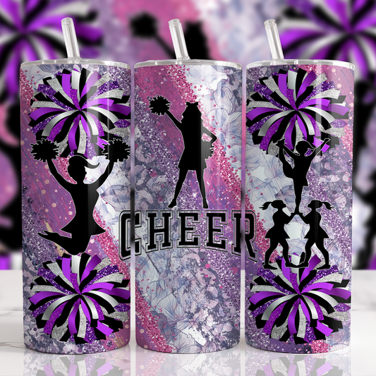 Gobelet - Cheer scintillant