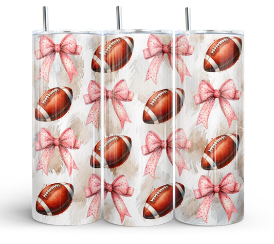 Gobelet - Ballons Football & boucles